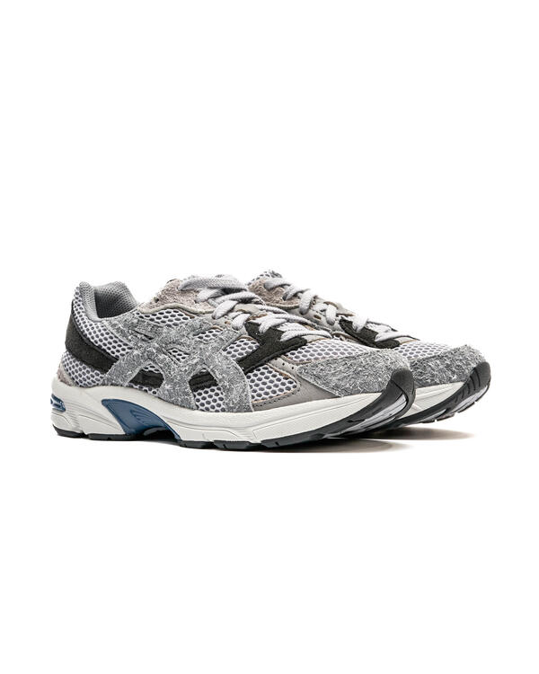 シューズ・サンダルその他 asics Gel 1130 Mid Grey Steel Grey 1203A327021 1203A327-021 asics-gel-1130-mid-grey-steel-